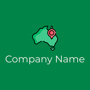 开云体育为用户提供便捷的体育娱乐服务。您可以通过访问开云官网获取最新赛事信息和精彩活动。下载开云体育APP后,随时随地享受流畅的直播和多样的游戏选择。开云体育入口让您轻松找到感兴趣的内容,快速进入赛事投注和互动。我们致力于提供安全可靠的服务,确保每一次体验都充满乐趣与激情。立即加入开云体育,开启您的精彩体育之旅!